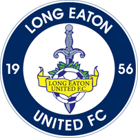 Long Eaton United
