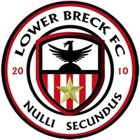 Lower Breck