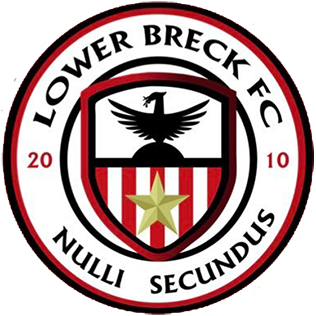 Lower Breck