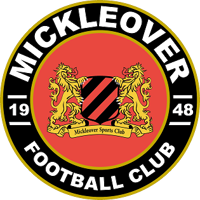 Mickleover FC