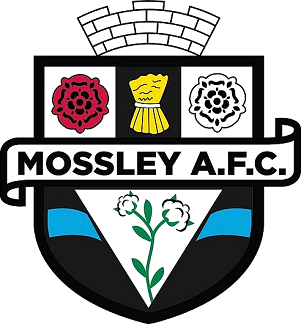 Mossley Team News, Fixtures and Results 2026/2027 | The Pitching In ...