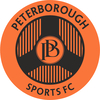 Peterborough Sports
