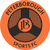 Peterborough Sports
