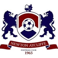 Newton Aycliffe