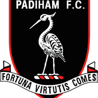 Padiham