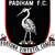 Padiham