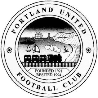 Portland United Team News, Fixtures and Results 2026/2027 | The ...