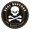 Real Bedford