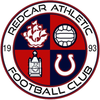 Redcar Athletic