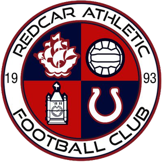 Alignment Table Fixture Redcar Athletic Team News, Fixtures and Results 2026/2027 | The ...