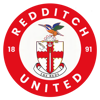 Redditch United