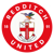 Redditch United