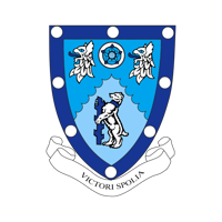 Rugby Town