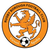 Rugby Borough
