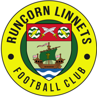 Runcorn Linnets Team News, Fixtures and Results 2026/2027 | The ...