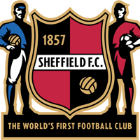 Sheffield