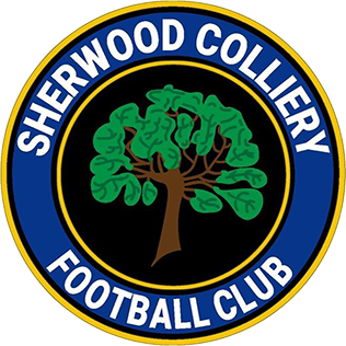 Sherwood Colliery Team News, Fixtures and Results 2024/2025 | The ...