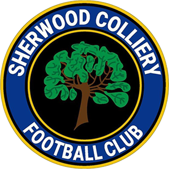 Sherwood Colliery Team News, Fixtures and Results 2024/2025 | The ...