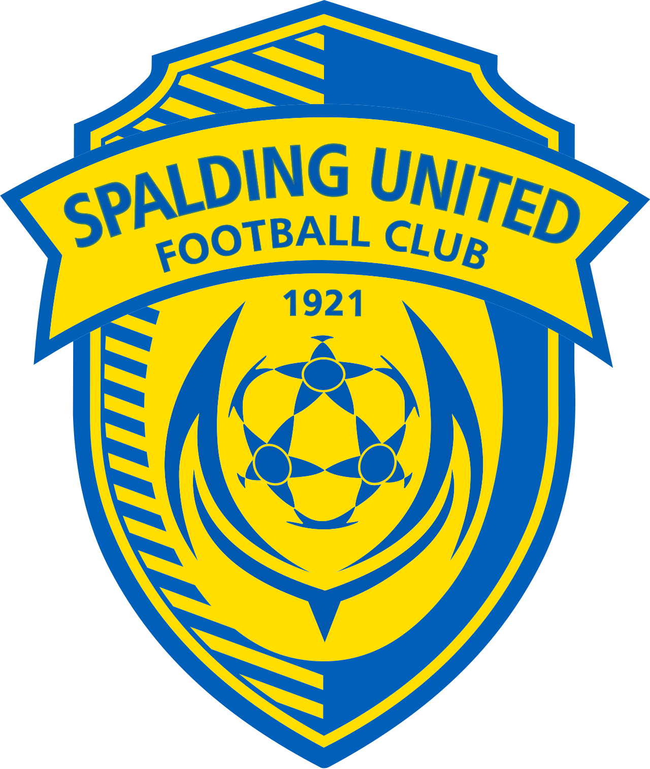 Spalding United Team News, Fixtures and Results 2026/2027 | The ...