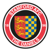 Stamford