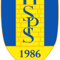 Stocksbridge Park Steels