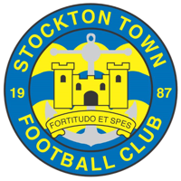 Stockton Town
