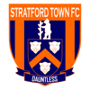 Stratford Town