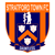 Stratford Town