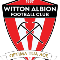 Witton Albion