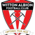 Witton Albion