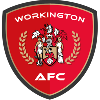Workington