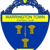 Warrington Town