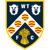 Wellingborough Town