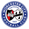 Worcester City