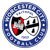 Worcester City