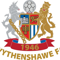 Wythenshawe