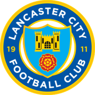 Lancaster City