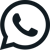 WhatsApp logo